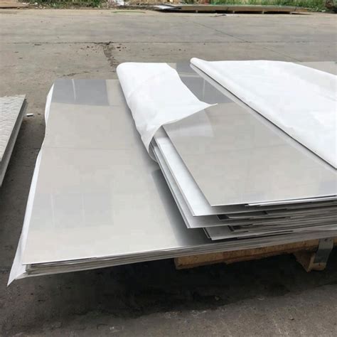 stainless steel sheet metal for kitchen walls|4x8 304 stainless steel sheet.